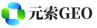 涞水县元索GEO